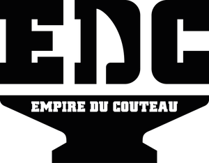 Empire Du Couteau